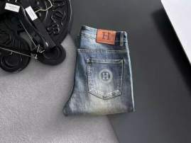 Picture of Hermes Jeans Long _SKUHermessz28-3811Lr4810494